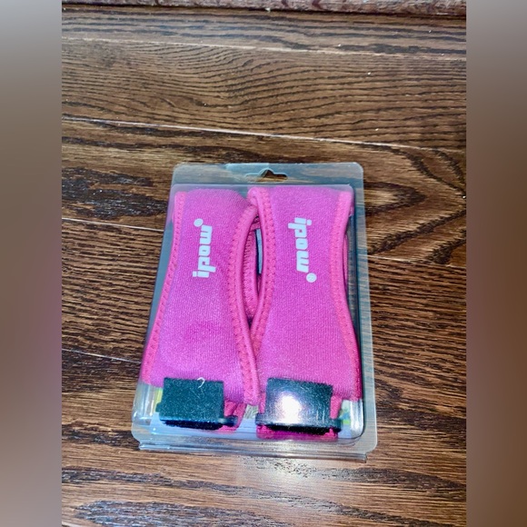 Knee Strap Ipow - Picture 1 of 4